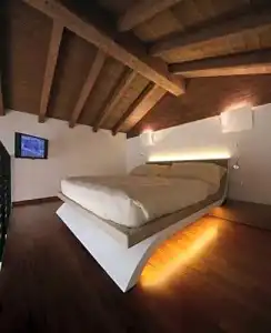 Relais Ca' Sabbioni - 68