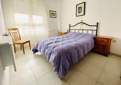 Hostal Sol Naciente - 47