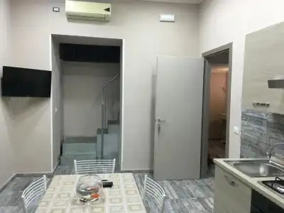 B&B Chez Moi - 14