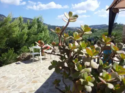 La Suite di Segesta - 6
