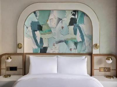 voco Monaco Dubai Heart of Europe by IHG - 59