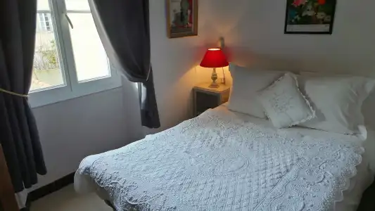 Le Relais Du Postillon - 4