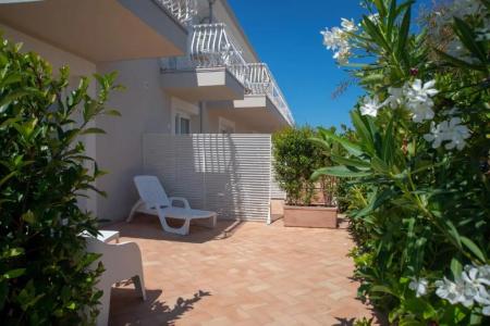 Il Borghetto Resort & Spa - 63