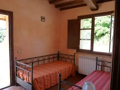 Residence Il Monastero - 160