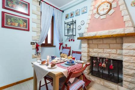 B&B A Casa delle Fate - 37