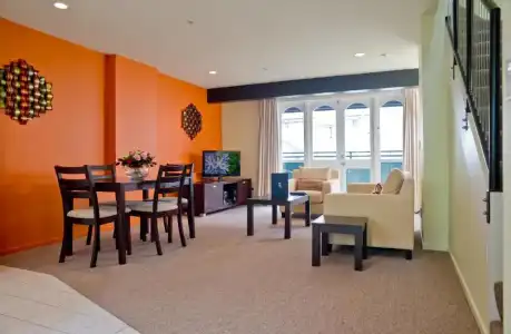 Willis Village - 26