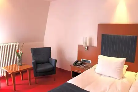 Erzgiesserei Europe - 52