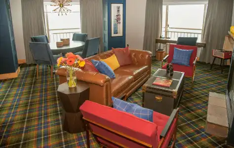 The Edgewater - 168