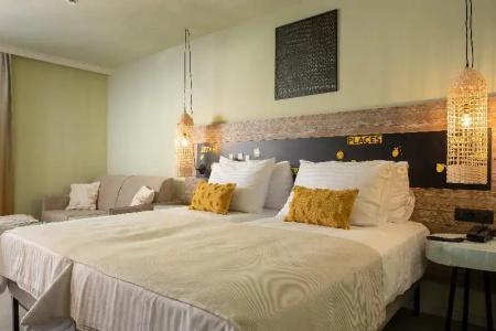DALMACIJA PLACESby Valamar - 60