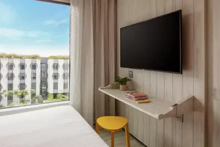 Village Sentosa by Far East Hospitality - 48