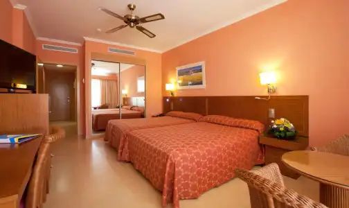 PLAYAMARINA - 46