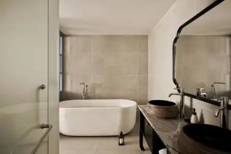 Grand Signature by M Village Hoi An Resort - 172