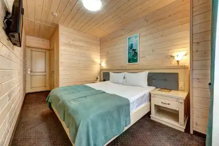Podgorie Spa - 10