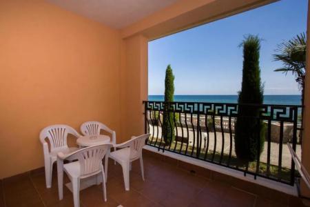 Royal Bay – All Inclusive - 141