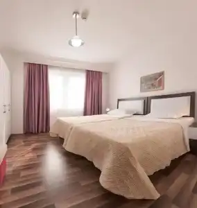 Dora Residence - 44