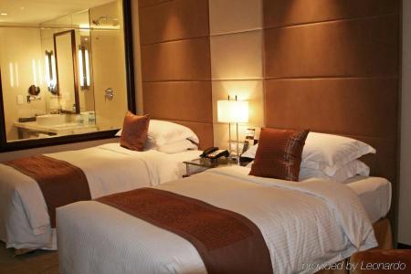 Liaoning International - - 2