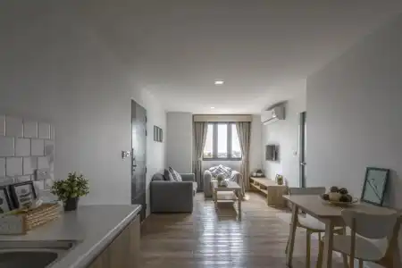 Carnation Residence - 18
