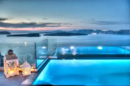 Astarte Suites - 61