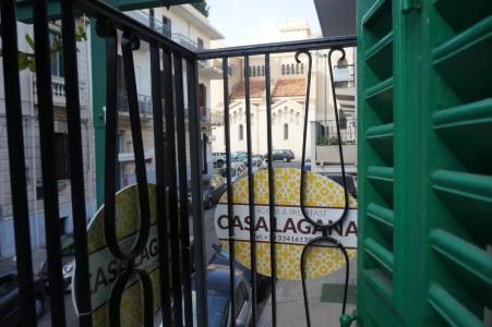 Casa Laganà - 53
