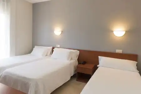 El Palmeral - 62