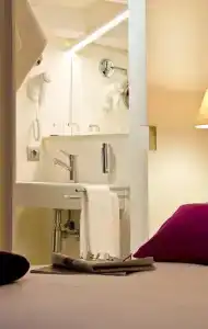 Palma Suites Aparthotel - 168