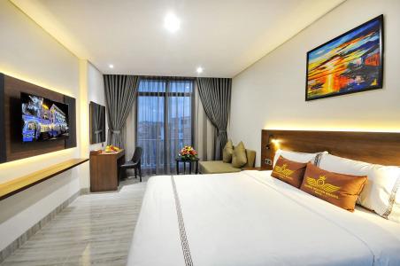 Crown Nguyen Hoang - 14