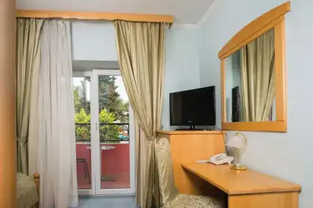 Miramare - 79