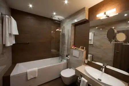SG Amira Boutique - 29