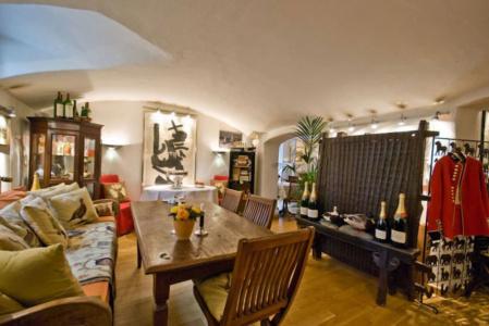 Villa Barleben am See - 21