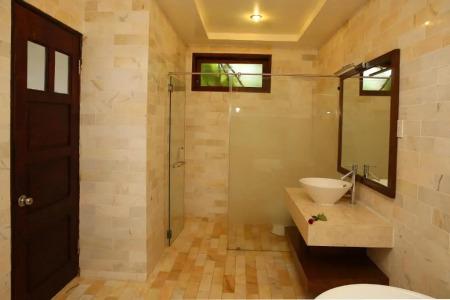 Hillside Resort Phu Quoc - 54