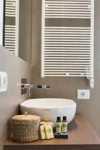 I Mori di Porta Nuova Suite & Terrace - 83
