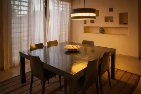 Al Maaden Villa& Spa - 110
