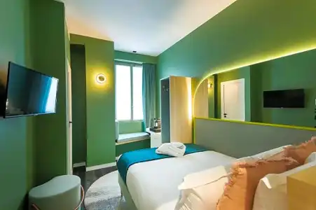 Amoi Paris - 70