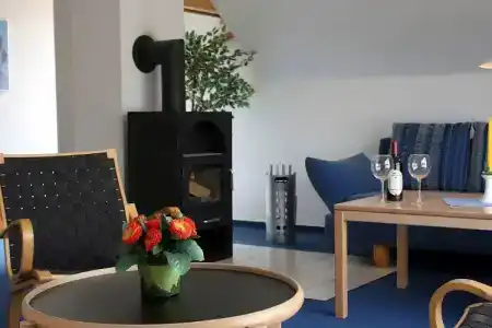 H+ Ferienpark Usedom - 10
