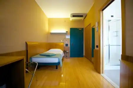 Best Western Luxor - 41