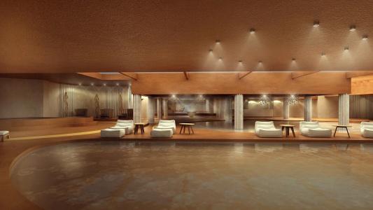 Slovenija – Lifeclasss & Spa, Portorož - 20