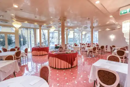 Gallia Palace - 28