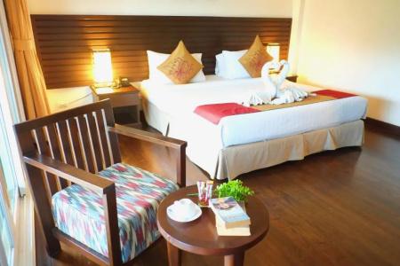 Lanta Mermaid Boutique House - 175