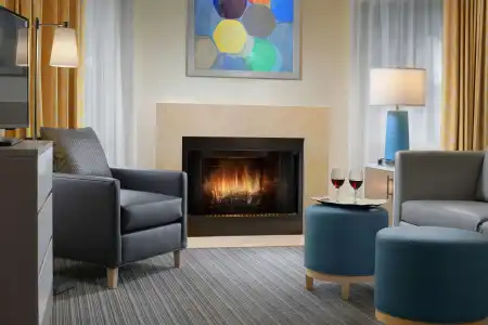 Sonesta ES Suites Montgomery - 31