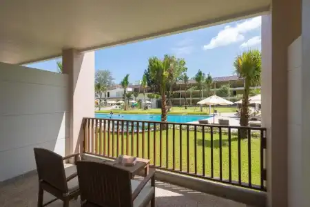 Katathani Phuket Beach Resort - 67
