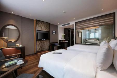 Grandiose & Spa - 46