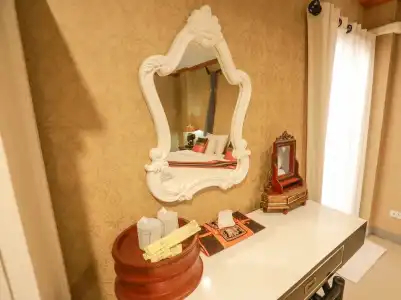 Sripoom Boutique House - 82