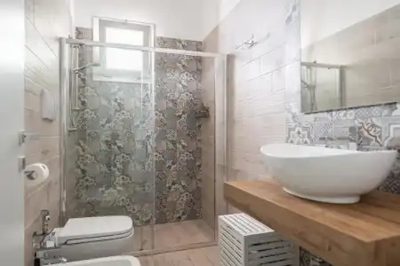 Volturno3 Suites & more - 59