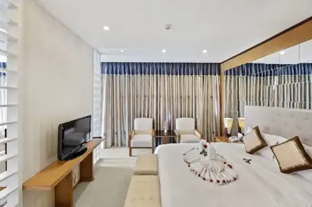 Danang Petro - 76