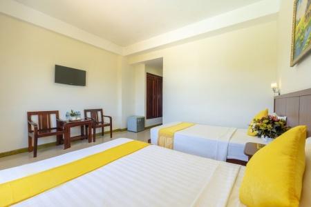 KLC Holidays Phu Quoc - 134