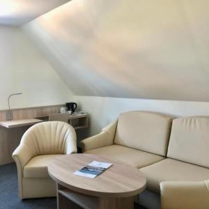 ApartMuseumshof auf Fehmarn - 111