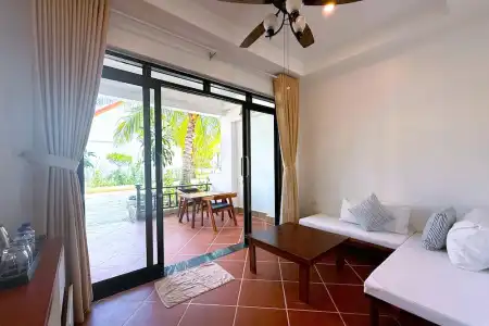 Soon Noeng Resort - 55