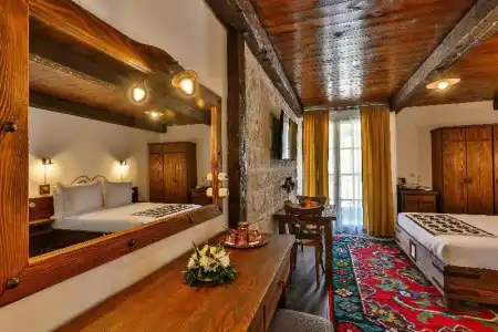 Stara Čaršija & Spa - 67