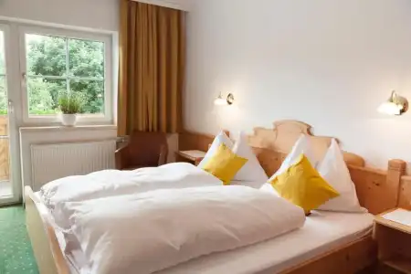Sonnfeld - 39