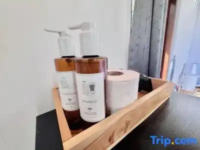Lamai Bayview Boutique Resort - 25